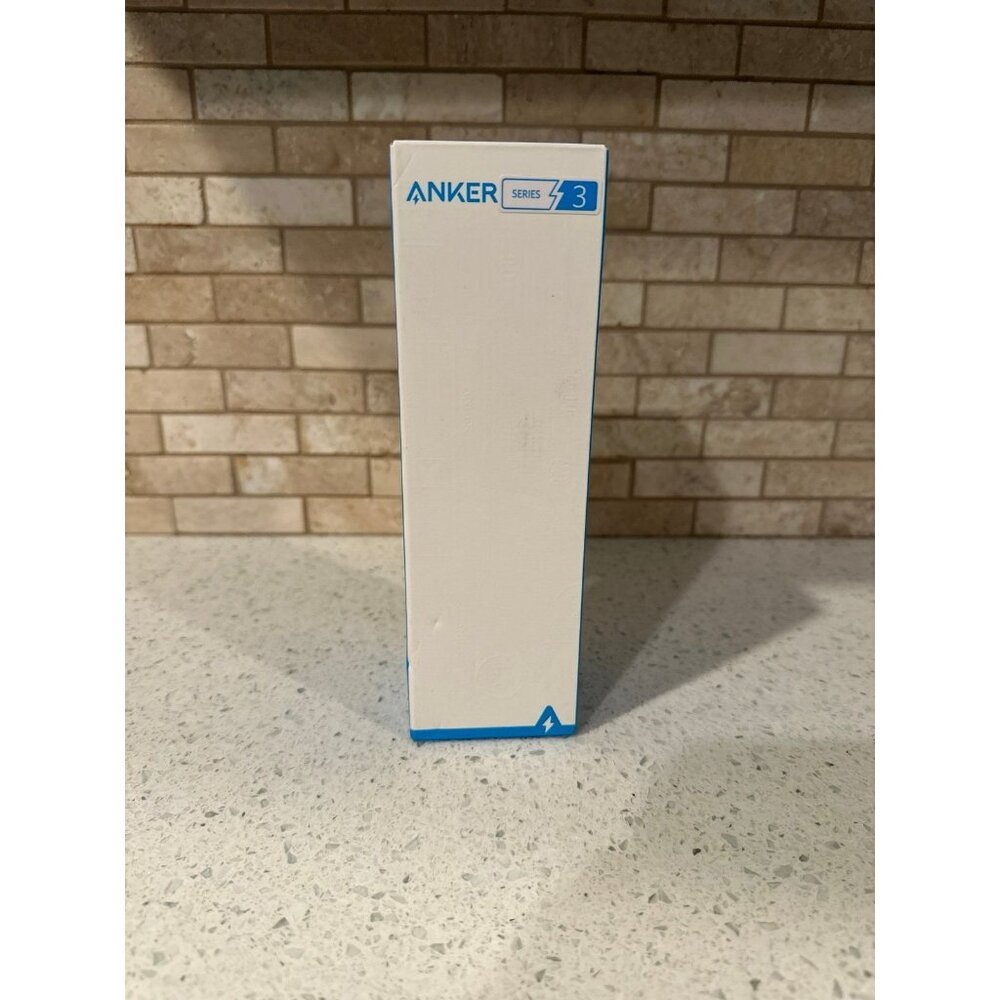 Nib Anker 321 Power‎ Strip A9135124